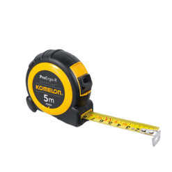 Thước Dây Komelon 5m