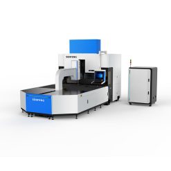 Máy Chấn SenFeng BDC-2500