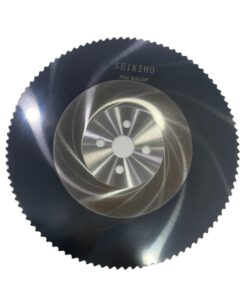 Đĩa Cưa HSS 315 x 2.5  x 32 x 100T Seikiho