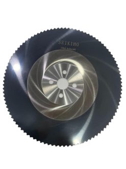 Đĩa Cưa HSS 315 x 2.5 x 32 x 100T Seikiho
