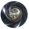 Đĩa Cưa HSS 315 x 2.5  x 32 x 240T Seikiho