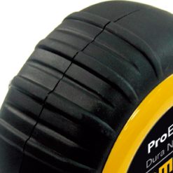 Thước Dây Komelon 5m