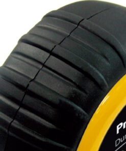 Thước Dây Komelon 5m