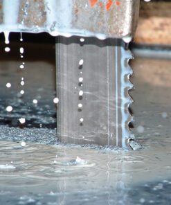 Lưỡi Cưa Honsberg Aurum M51