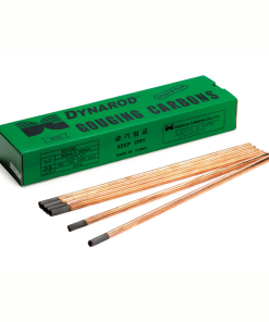 Que Thổi Than Daehan Gouging Carbon