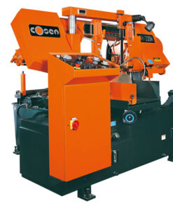 Máy Cưa Vòng Cosen AH-Series