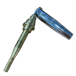 Béc Cắt LPG Auto Cutting Tip Deasung DS-106