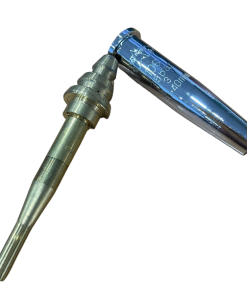 Béc Cắt LPG Auto Cutting Tip Deasung DS-106