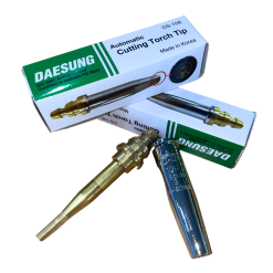 Béc Cắt LPG Auto Cutting Tip Deasung DS-106