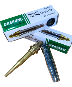 Béc Cắt LPG Auto Cutting Tip Deasung DS-106
