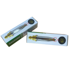 Béc Cắt LPG Auto Cutting Tip Deasung DS-106