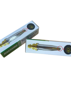 Béc Cắt LPG Auto Cutting Tip Deasung DS-106