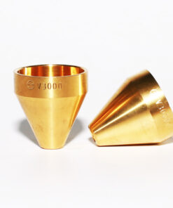 Béc Cắt Plasma Kjellberg