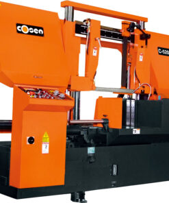 Máy Cưa Cosen SNC/NC