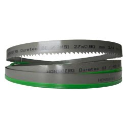 Lưỡi Cưa Honsberg Duratec M51