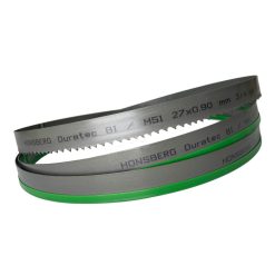 Lưỡi Cưa Honsberg Duratec M51