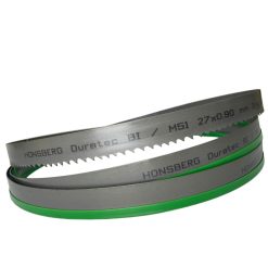 Lưỡi Cưa Honsberg Duratec M51