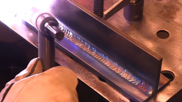 han-tig-la-gi-1