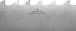 Lưỡi Cưa Honsberg Duratec M51