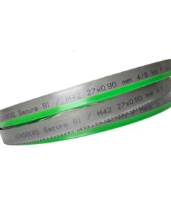 Lưỡi Cưa Honsberg Secura M42