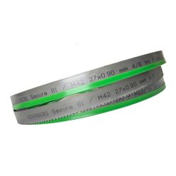 Lưỡi Cưa Honsberg Secura M42