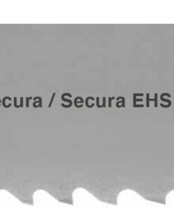 Lưỡi Cưa Honsberg Secura M42