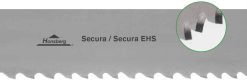 Lưỡi Cưa Honsberg Secura M42
