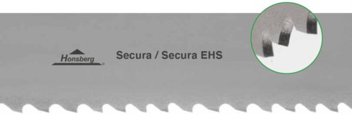 Lưỡi Cưa Honsberg Secura M42