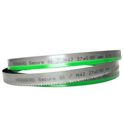 Lưỡi Cưa Honsberg Secura M42