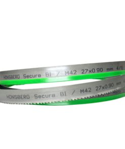 Lưỡi Cưa Honsberg Secura M42