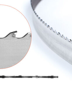 Lưỡi Cưa Honsberg Sinus