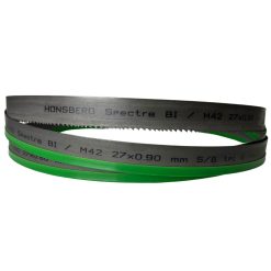 Lưỡi Cưa Honsberg Spectra M42