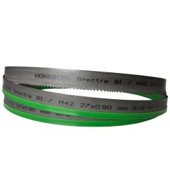 Lưỡi Cưa Honsberg Spectra M42