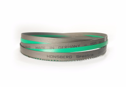 Lưỡi Cưa Honsberg Spectra M42