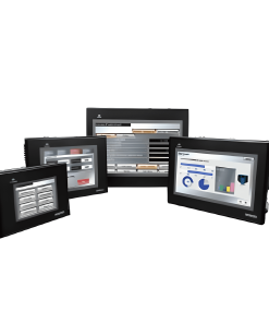 Máy Ép Sâu Thủy Lực