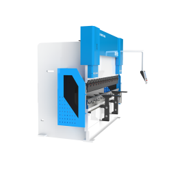 Máy Chấn SenFeng BDE 13032