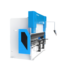 Máy Chấn SenFeng BDE 13032