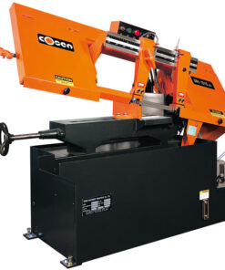 Máy Cưa Vòng Cosen MH-1016JA/SH-1016JA