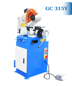 Máy Cưa Đĩa Tua Chậm VN-SEIKI