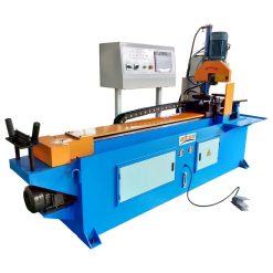 Máy Cưa Đĩa CNC VN-SEIKI