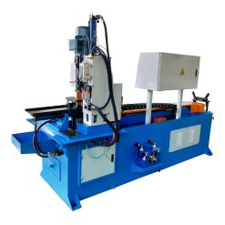 Máy Cưa Đĩa CNC VN-SEIKI