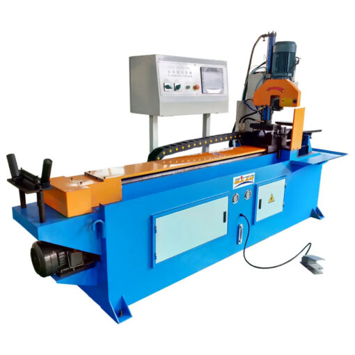 Máy Cưa Đĩa CNC VN-SEIKI