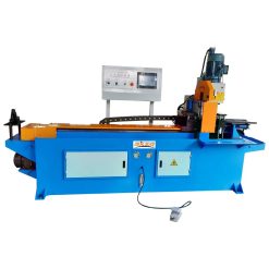 Máy Cưa Đĩa CNC VN-SEIKI