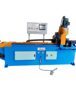 Máy Cưa Đĩa CNC VN-SEIKI