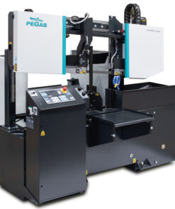 Máy Cưa Vòng Pegas 400 Profi A-CNC
