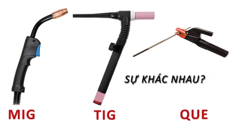 mix-vs-tig-vs-stick-1