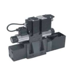 Máy Ép Nóng Thủy Lực