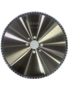 Đĩa Cưa TCT 360 x 2.6 x 50 x 80T Seikiho