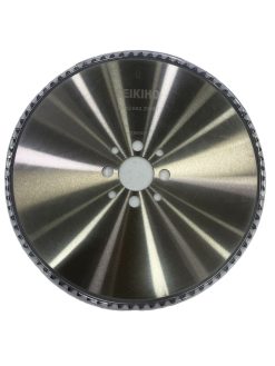 Đĩa Cưa TCT 360 x 2.6 x 50 x 80T Seikiho