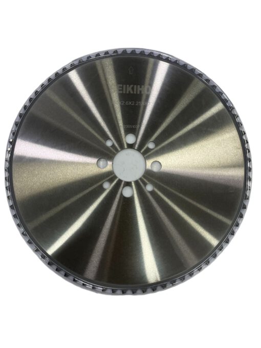 Đĩa Cưa TCT 360 x 2.6  x 50 x 80T Seikiho